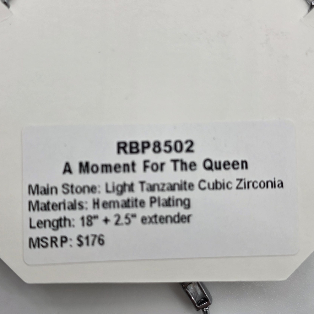 Bomb Party RBP8502 - Picture 2 of 2